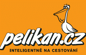 Recenze letenky Pelikán.cz